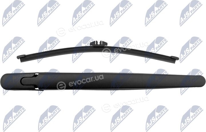 NTY EWB-FR-004