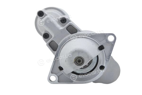 Hella 8EA 011 612-241