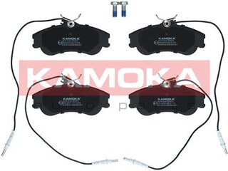 Kamoka JQ1012224