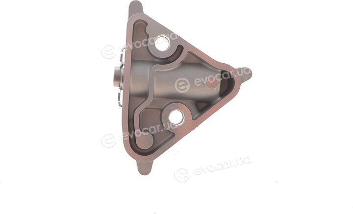 Motive TCK318
