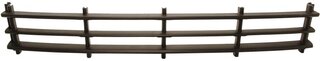 Starline 1Z0853677T