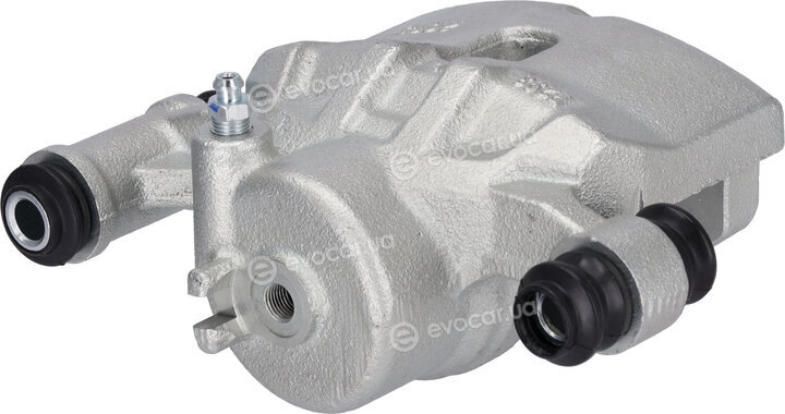 Blue Print ADBP450180