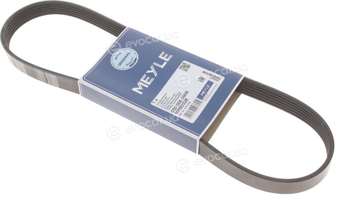 Meyle 050 006 0906
