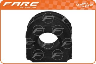 Fare 32035