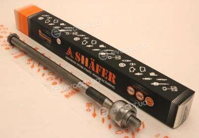 Shafer SM9722