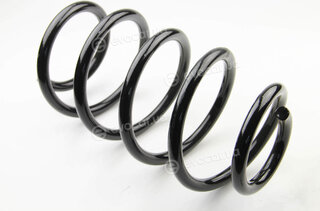 CS Germany 14.950.900