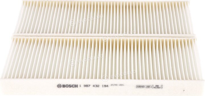 Bosch 1 987 432 194