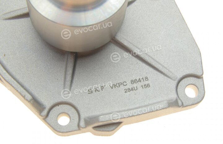 SKF VKPC 86418