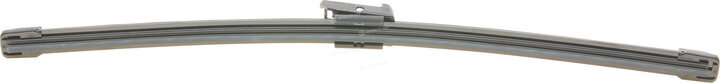 SWF 119365