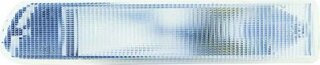 Depo / Loro 663-1601L-UE