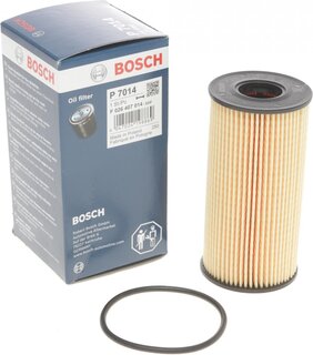 Bosch F 026 407 014