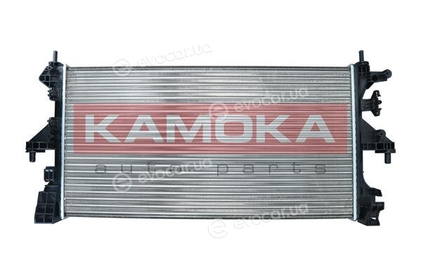 Kamoka 7705070