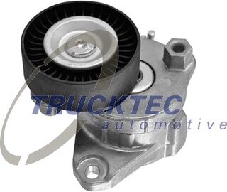 Trucktec 02.19.221