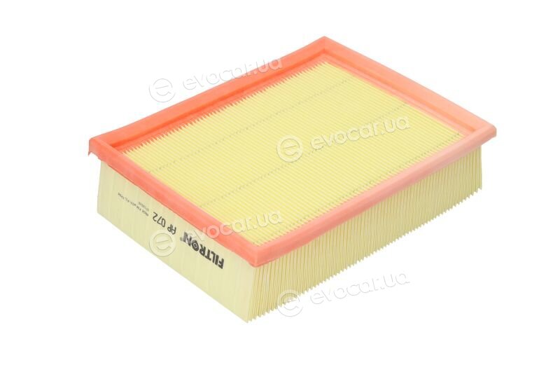 Filtron AP 072
