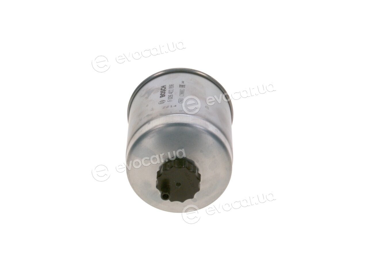 Bosch F 026 402 856