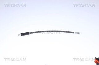 Triscan 8150 25215