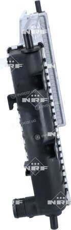 NRF 504437