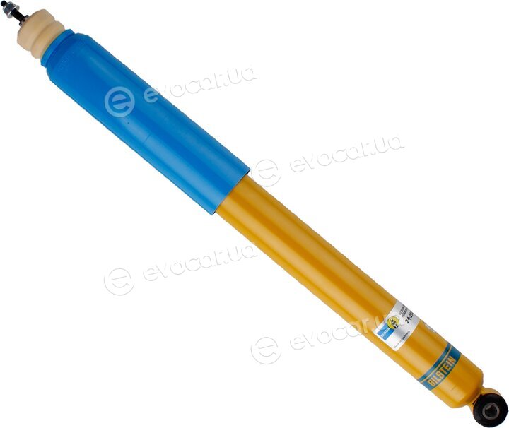 Bilstein 24-293754