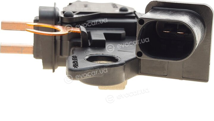 Bosch F 00M 144 159