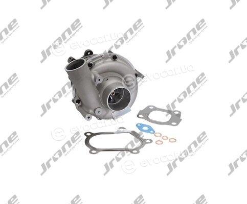 Jrone 8I05-100-920