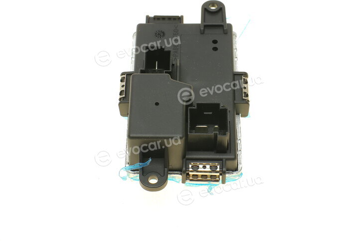 Autotechteile 100 8701