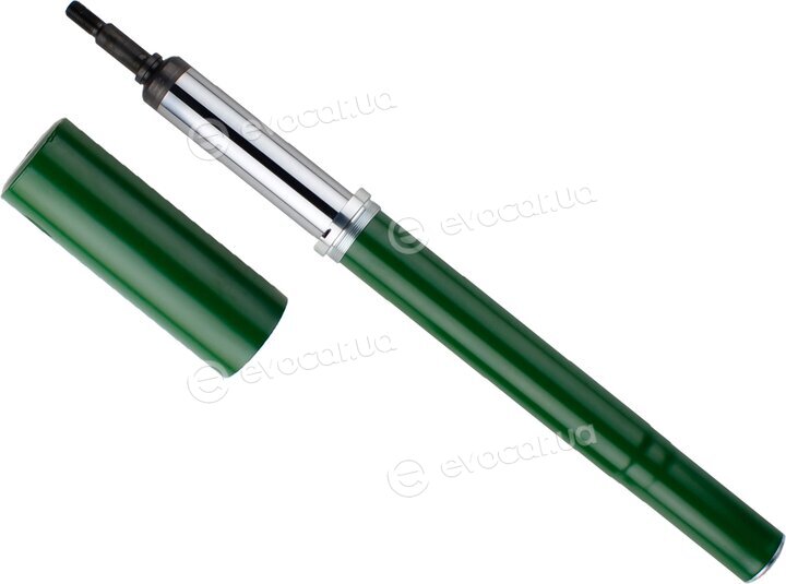 Bilstein 34-001134