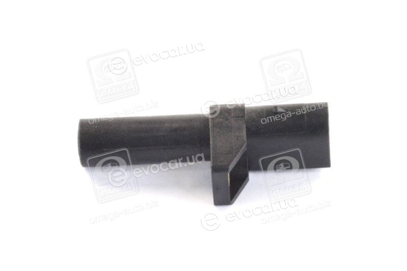 Bosch 0 261 210 141