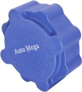 Automega / Dello 160055810