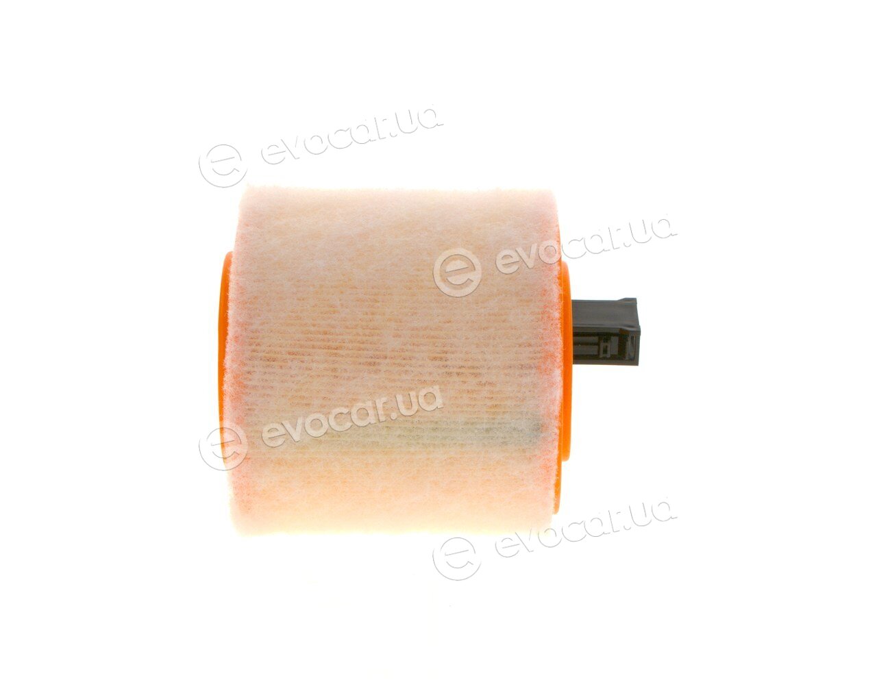 Bosch F 026 400 436