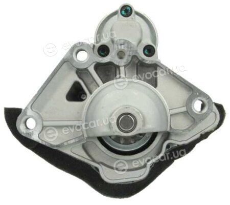 Hella 8EA 011 612-661
