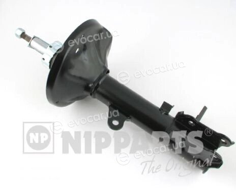 Nipparts N5530515G