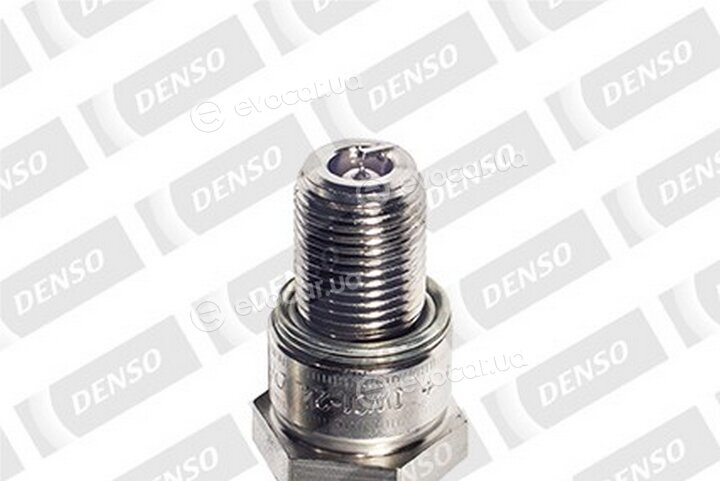 Denso IW01-32