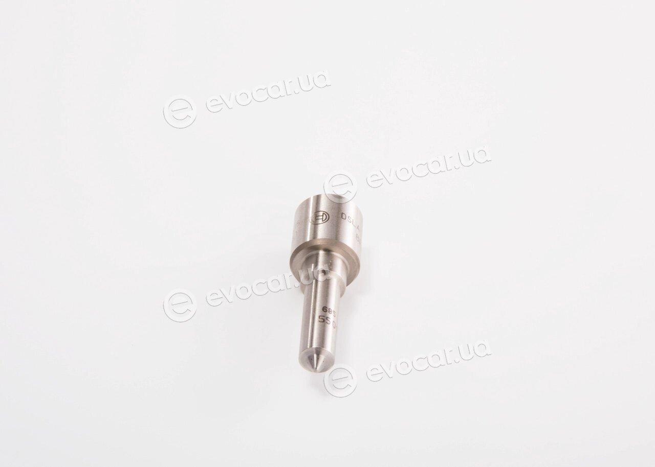 Bosch 0 433 175 501