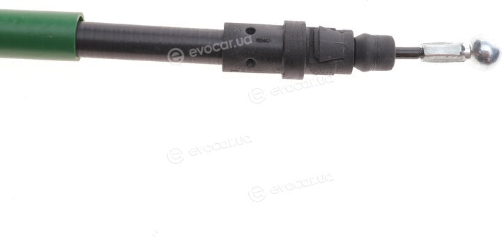 Solgy 219004
