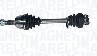 Magneti Marelli 302004190163