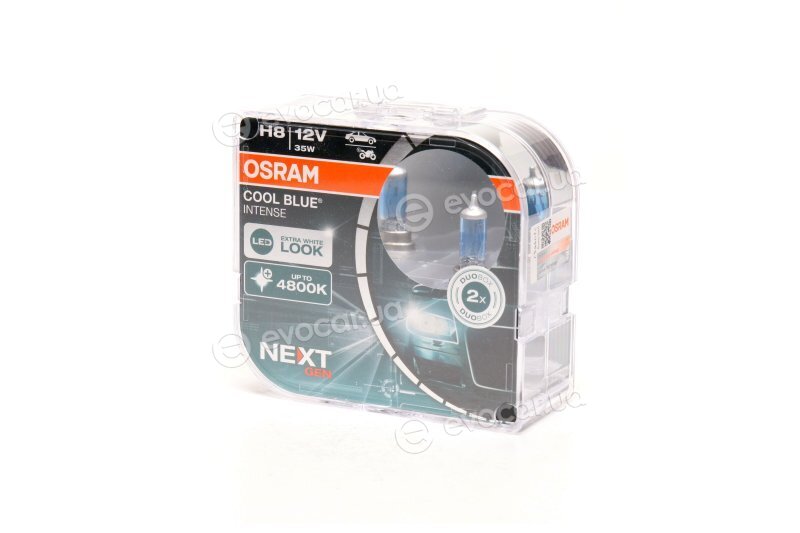 Osram 64212CBN-HCB