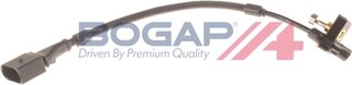 Bogap A6115120