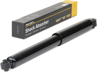 Ridex 854S0292