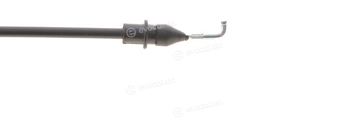 AIC 75469