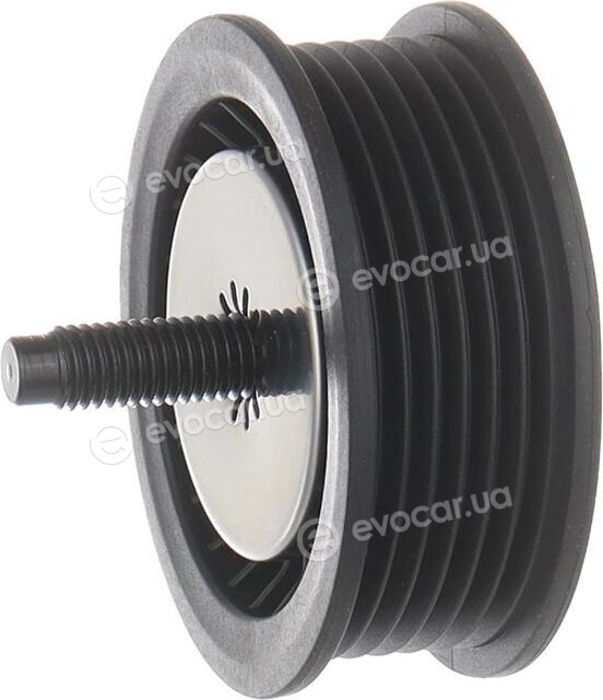SKF VKM 35346