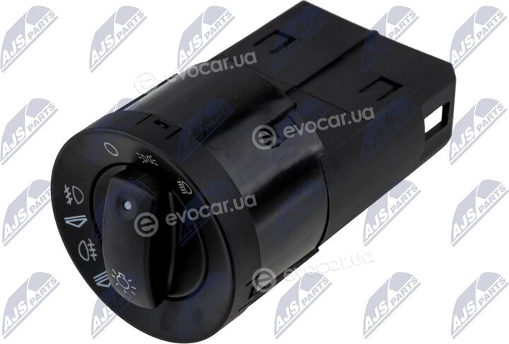 NTY EWS-AU-041