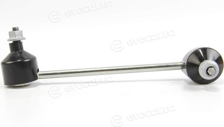 AS Metal 26MR1220