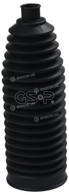 GSP 540208