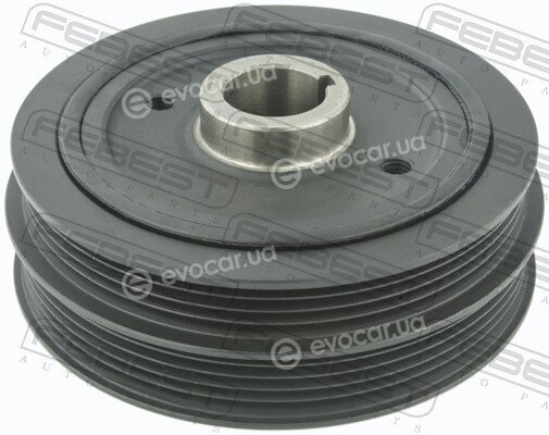 Febest TDS-4AE