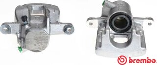 Brembo F 83 305