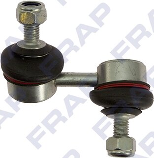 Frap F3306