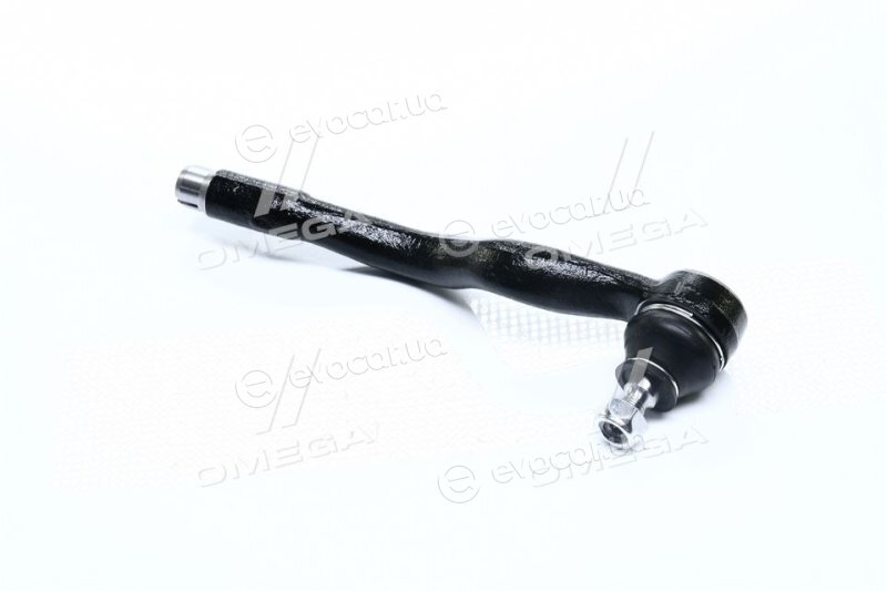 Febi 06625