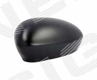Signeda H67I325