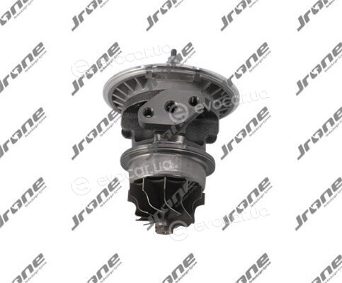 Jrone 1000-010-385