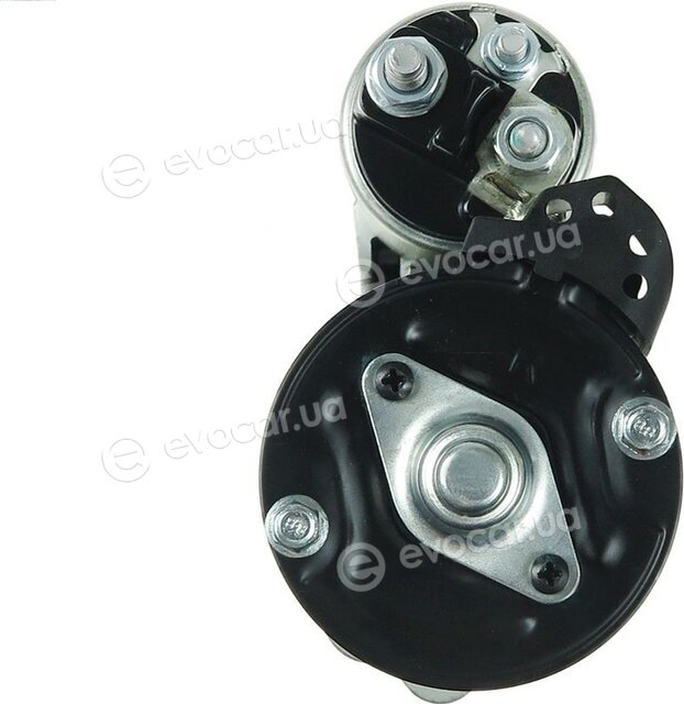 AS S0597
